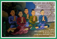 What Divine Wants.jpg